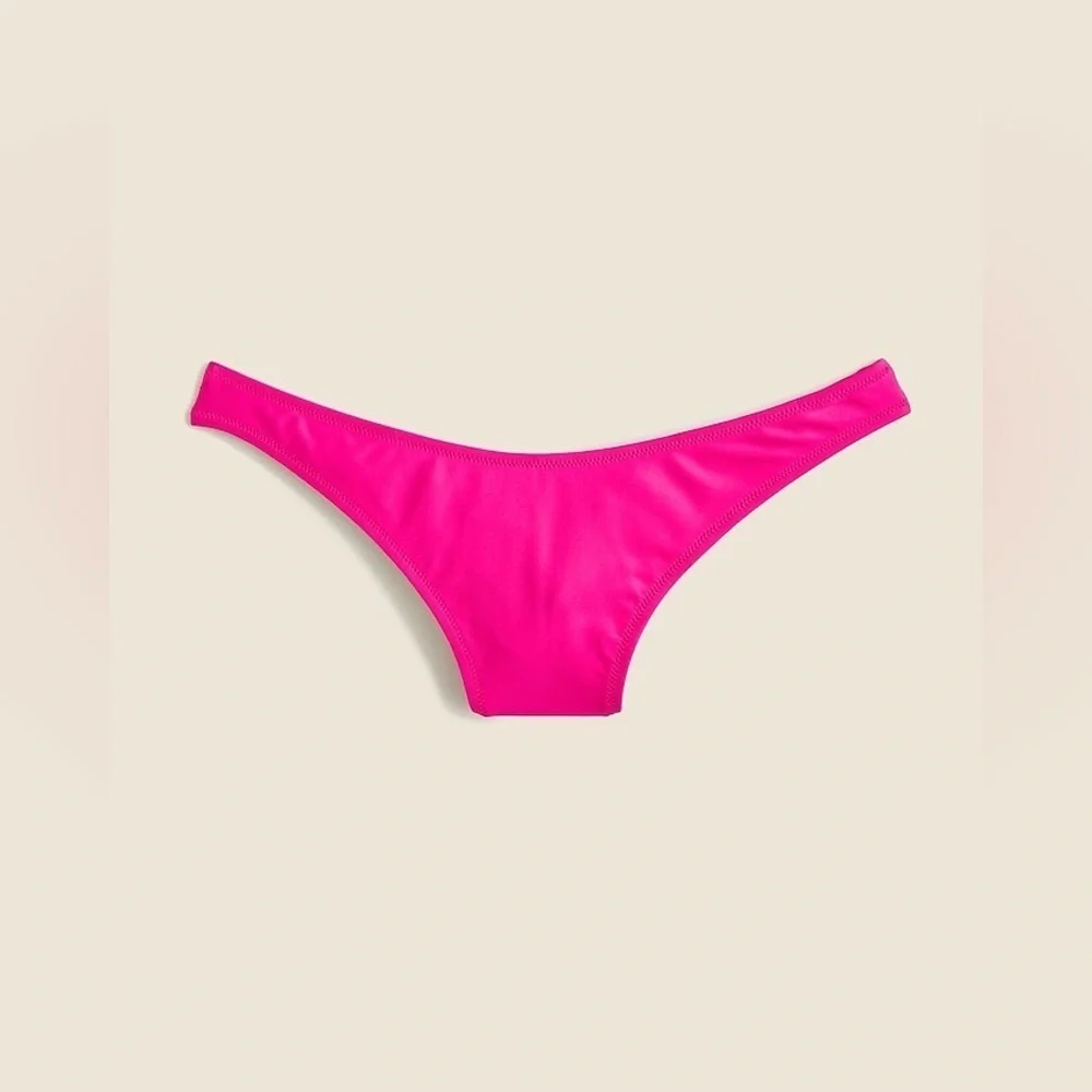 J. Crew crew women’s